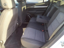 2025 GMC Terrain Elevation at Darcy Buick Gmc