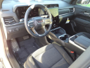 Thumbnail image of 2025 GMC Terrain at Darcy Buick Gmc