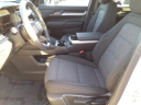 Thumbnail image of 2025 GMC Terrain at Darcy Buick Gmc