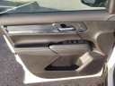 Thumbnail image of 2025 GMC Terrain at Darcy Buick Gmc