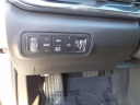 Thumbnail image of 2025 GMC Terrain at Darcy Buick Gmc