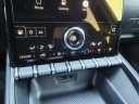 Thumbnail image of 2025 GMC Terrain at Darcy Buick Gmc