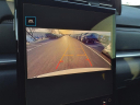 Thumbnail image of 2025 GMC Terrain at Darcy Buick Gmc