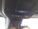 Thumbnail image of 2025 GMC Terrain at Darcy Buick Gmc