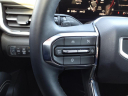 Thumbnail image of 2025 GMC Terrain at Darcy Buick Gmc