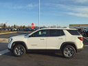 Thumbnail image of 2025 GMC Terrain at Darcy Buick Gmc