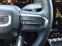 Thumbnail image of 2025 GMC Terrain at Darcy Buick Gmc