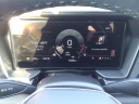 Thumbnail image of 2025 GMC Terrain at Darcy Buick Gmc
