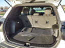 Thumbnail image of 2025 GMC Terrain at Darcy Buick Gmc
