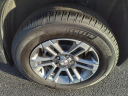 Thumbnail image of 2025 GMC Terrain at Darcy Buick Gmc