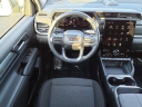 Thumbnail image of 2025 GMC Terrain at Darcy Buick Gmc