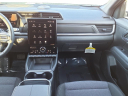 Thumbnail image of 2025 GMC Terrain at Darcy Buick Gmc