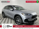 Thumbnail image of 2025 Honda HR-V at Hgreg Nissan Kendall