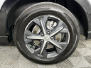 Thumbnail image of 2025 Honda HR-V at Hgreg Nissan Kendall