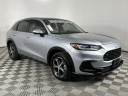 Thumbnail image of 2025 Honda HR-V at Hgreg Nissan Kendall