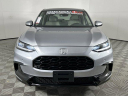 Thumbnail image of 2025 Honda HR-V at Hgreg Nissan Kendall