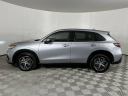 Thumbnail image of 2025 Honda HR-V at Hgreg Nissan Kendall