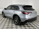 Thumbnail image of 2025 Honda HR-V at Hgreg Nissan Kendall