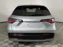 Thumbnail image of 2025 Honda HR-V at Hgreg Nissan Kendall