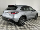 Thumbnail image of 2025 Honda HR-V at Hgreg Nissan Kendall