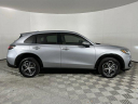 2025 Honda HR-V EX-L at Hgreg Nissan Kendall