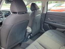 Thumbnail image of 2025 Hyundai ELANTRA at KingMitsubishiHyundai-New of Deerfield Beach, FL