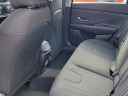 Thumbnail image of 2025 Hyundai ELANTRA at KingMitsubishiHyundai-New of Deerfield Beach, FL