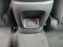 Thumbnail image of 2025 Hyundai ELANTRA at KingMitsubishiHyundai-New of Deerfield Beach, FL