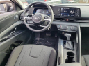 Thumbnail image of 2025 Hyundai ELANTRA at KingMitsubishiHyundai-New of Deerfield Beach, FL