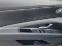 Thumbnail image of 2025 Hyundai ELANTRA at KingMitsubishiHyundai-New of Deerfield Beach, FL