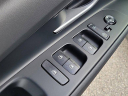 Thumbnail image of 2025 Hyundai ELANTRA at KingMitsubishiHyundai-New of Deerfield Beach, FL