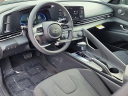 Thumbnail image of 2025 Hyundai ELANTRA at KingMitsubishiHyundai-New of Deerfield Beach, FL