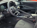 Thumbnail image of 2025 Hyundai ELANTRA at KingMitsubishiHyundai-New of Deerfield Beach, FL