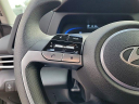 Thumbnail image of 2025 Hyundai ELANTRA at KingMitsubishiHyundai-New of Deerfield Beach, FL