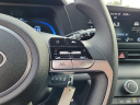 Thumbnail image of 2025 Hyundai ELANTRA at KingMitsubishiHyundai-New of Deerfield Beach, FL