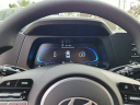 Thumbnail image of 2025 Hyundai ELANTRA at KingMitsubishiHyundai-New of Deerfield Beach, FL