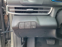 Thumbnail image of 2025 Hyundai ELANTRA at KingMitsubishiHyundai-New of Deerfield Beach, FL