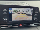 Thumbnail image of 2025 Hyundai ELANTRA at KingMitsubishiHyundai-New of Deerfield Beach, FL