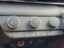 Thumbnail image of 2025 Hyundai ELANTRA at KingMitsubishiHyundai-New of Deerfield Beach, FL