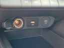 Thumbnail image of 2025 Hyundai ELANTRA at KingMitsubishiHyundai-New of Deerfield Beach, FL