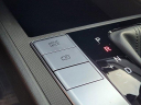 Thumbnail image of 2025 Hyundai ELANTRA at KingMitsubishiHyundai-New of Deerfield Beach, FL