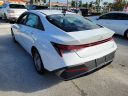 Thumbnail image of 2025 Hyundai ELANTRA at KingMitsubishiHyundai-New of Deerfield Beach, FL