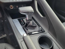 Thumbnail image of 2025 Hyundai ELANTRA at KingMitsubishiHyundai-New of Deerfield Beach, FL