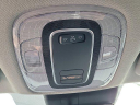 Thumbnail image of 2025 Hyundai ELANTRA at KingMitsubishiHyundai-New of Deerfield Beach, FL
