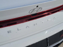 Thumbnail image of 2025 Hyundai ELANTRA at KingMitsubishiHyundai-New of Deerfield Beach, FL