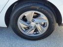 Thumbnail image of 2025 Hyundai ELANTRA at KingMitsubishiHyundai-New of Deerfield Beach, FL