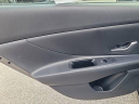 Thumbnail image of 2025 Hyundai ELANTRA at KingMitsubishiHyundai-New of Deerfield Beach, FL