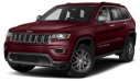 Thumbnail image of 2020 Jeep Grand Cherokee at Autoland Toyota