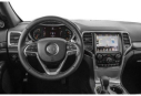 Thumbnail image of 2020 Jeep Grand Cherokee at Autoland Toyota