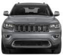 Thumbnail image of 2020 Jeep Grand Cherokee at Autoland Toyota